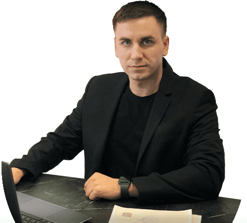 Адвокаты в Верея
